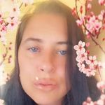 Terry Bach - @punkybrewster34 - Instagram