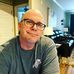 Terry Bach - Facebook