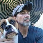 Terry Bach - @terry.bach.988 - Instagram
