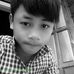 Terry Bạch - Facebook