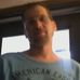 Terry Bach - Facebook