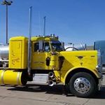 Terry Bach - @terry.bach.5 - Instagram