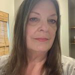 Terry Bach Crawford Althouse - @terry.althouse - Instagram