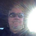Terry Bachert - @terrybachert - Instagram