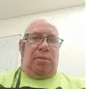 Terry Bachman715 - @terrybachman0 - TikTok