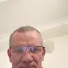 Terry Bachman - @terrybachman66 - TikTok