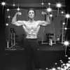 Terry Bachman - @terry.bachman - TikTok