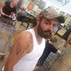 tj - @terryheimbach237 - TikTok
