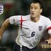 Get John Terry back as England Captian - Facebook