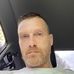 Terry Back - Facebook
