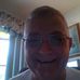 Terry Back - Facebook