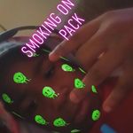 Terry back up page - @terryabcd1234 - Instagram