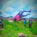 Terry ma back - Facebook