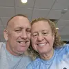 Terry Reichback - @terry.reichback3 - TikTok