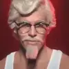 Terry - @terryback - TikTok