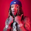Terry.backup - @terrybackup.02 - TikTok