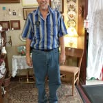 Terry Baer - @baer_terry - Instagram