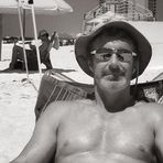 Terry Baer - Facebook