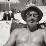 Terry Baer - @card.man1 - Instagram