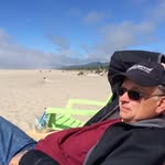 terry baer - @terry_baer1 - Instagram