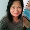 Terry Baer Lauriaga - @terrylauriaga1 - TikTok