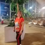 terry baer lauriaga - @terrybaerlauriaga - Instagram