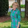 Terry Bowman Baer - @terry.bowman.baer - TikTok