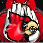 Terry Lee Baer - @terry.l.baer - Instagram