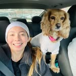 Terry - @terrybaer - Instagram