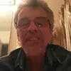 terrybaer4 - @terrybaer4 - TikTok