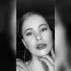Terrybaerry - @terrybaerry - TikTok