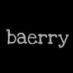 Bae + Erry (EXO-L) = BAERRY 🧚🏻‍♀️💜 - @bae_erry - Instagram
