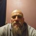 Terry Baier - Facebook