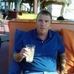 Terry Baier - Facebook