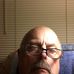 Terry Baier - Facebook
