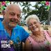Terry Baier - Facebook