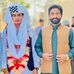 Tara Baloch - Facebook