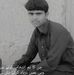 Taro Baloch - Facebook