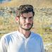 Taro Baloch - Facebook