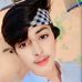 Tera Baloch - Facebook