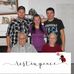 Terry Balch - Facebook