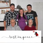 Terry Balch - @tjbalch88 - Instagram