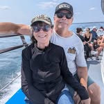 Terry Balch - @daleter28 - Instagram