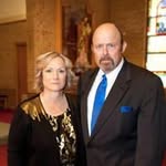 Terry Balch - @balchterry - Instagram