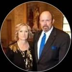 Terry Balch - @balchterry1 - Instagram