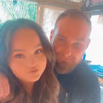 Terry Balchin - @terry.balchin4 - Instagram