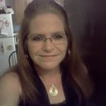 Terry Holloway Balch - @terrybalch - Instagram