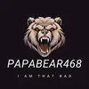 terrybalch94 - @terrybalch94 - TikTok