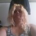 Teresa Balcom - Facebook