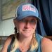 Teri Balcom - Facebook